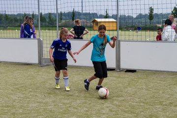 Bild 36 - Jubilumsveranstaltung Soccer Court